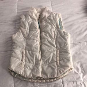Aeropostale Vest